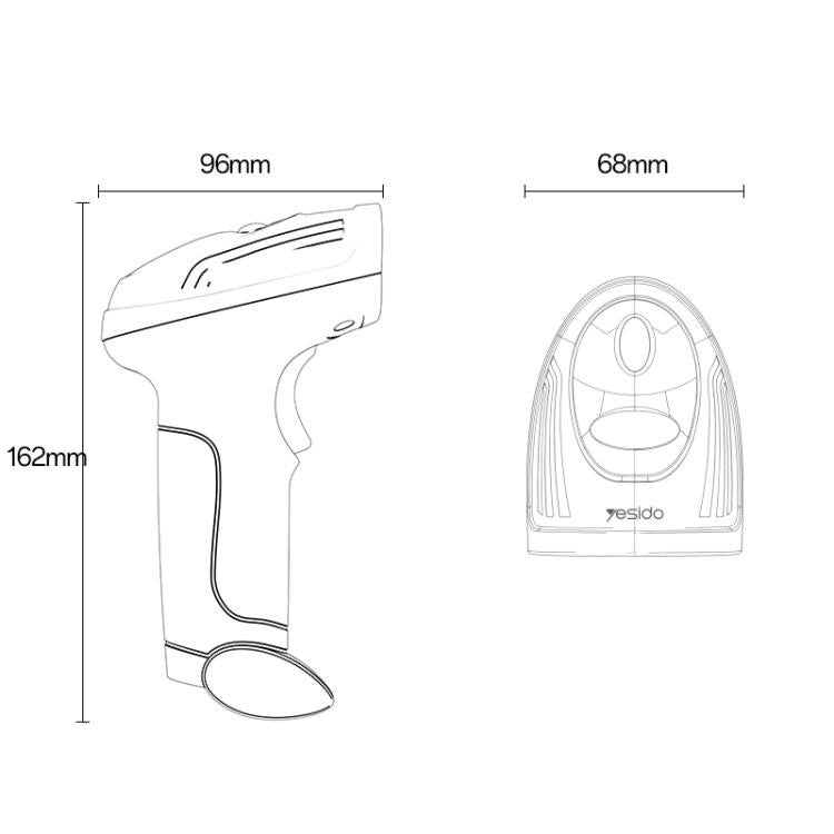 EDA008499201A_1.jpg@40cd5023ee829d8ceebc0aaa156ffe86