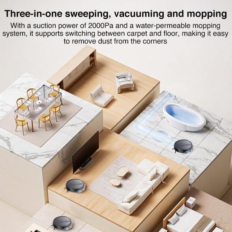 EDA008499501A_3.jpg@e923f883b52c8d5c93a2e98804eeeeec