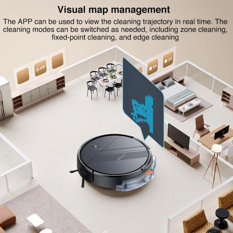 EDA008499501A_6.jpg@fec7aa9588a375c20572e64a2e7bf0ce