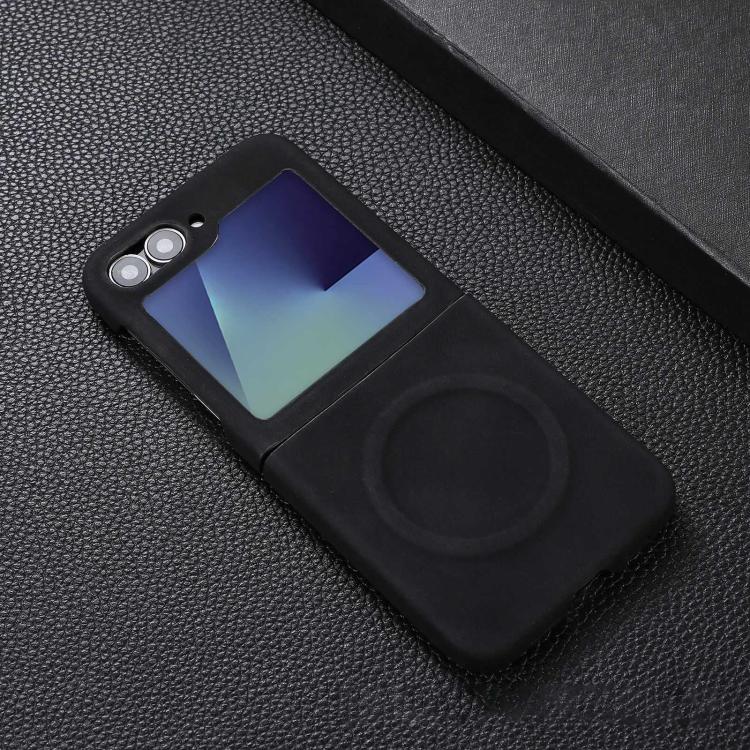 EDA008499701A.jpg@25fa7f1dfb39b4f56df22dd30f527292