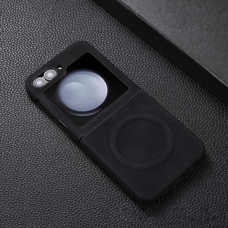 EDA008499703A.jpg@00d1f474ebbd38faafaeeddbe3667464