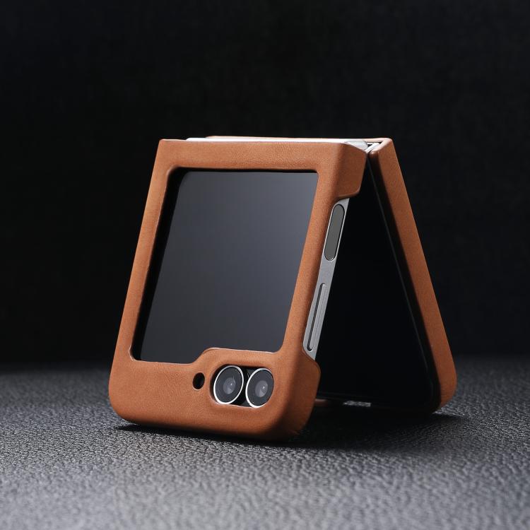 EDA0084997_B2.jpg@b649681302e89adf8a5e9f0717c169f7