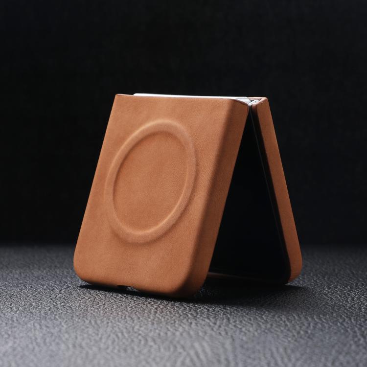 EDA0084997_B3.jpg@d57ada43aebcc685d2f458bb12a01839