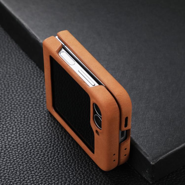 EDA0084997_B4.jpg@8481d76c91c16bdb4bb35806524310ae