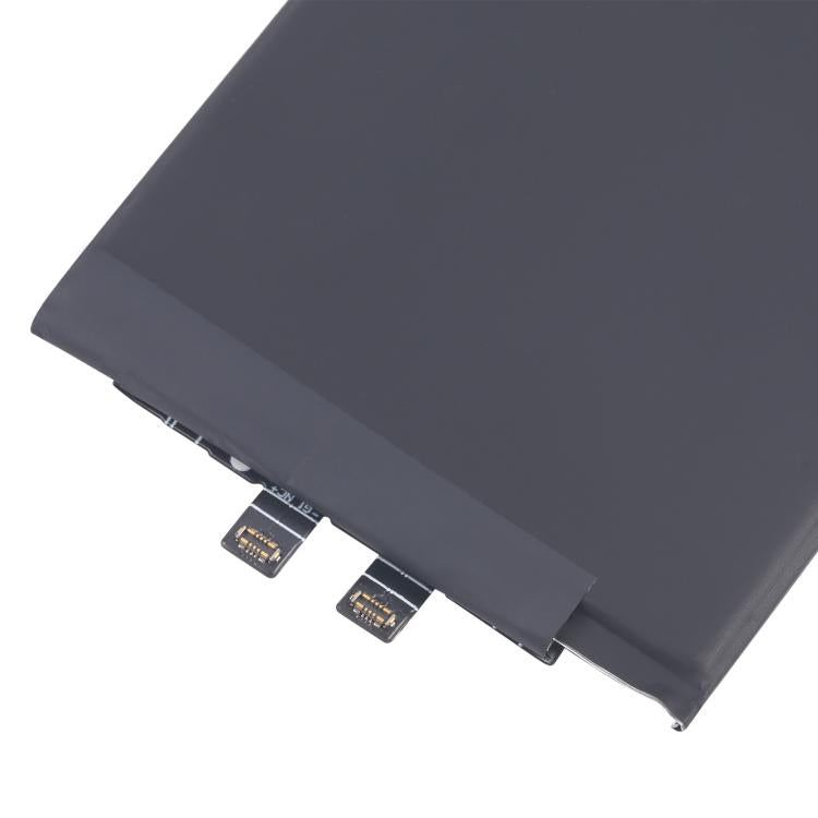 EDA008500202_3.jpg@16f96f57681319770b6edf217c9a6564