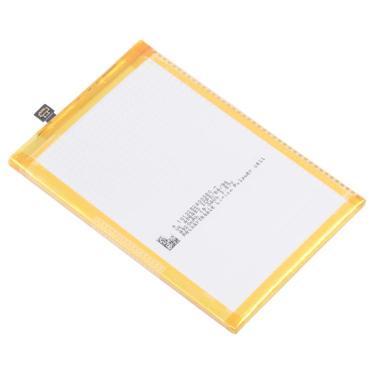 EDA008500206_2.jpg@7ead66362862c2bbab2c03df88d61f23