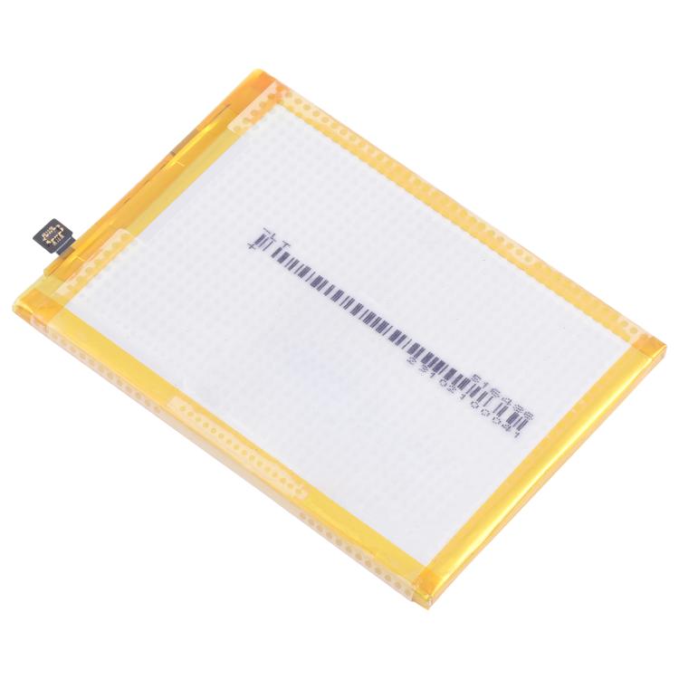 EDA008500208_2.jpg@5e9ecc597b37b340845f3b3f6b3dba07