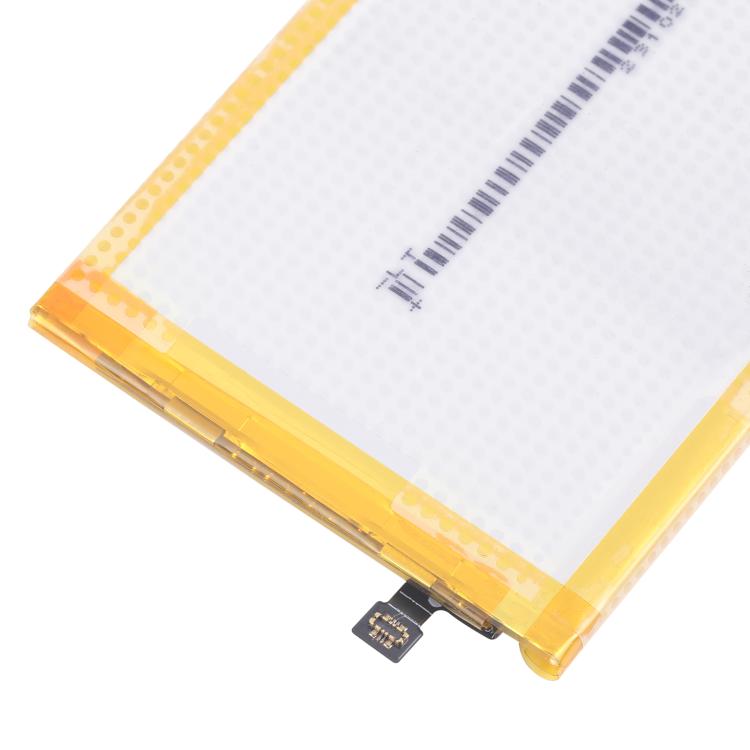 EDA008500208_3.jpg@129a02dbce9349caaf8fabf9ef117787