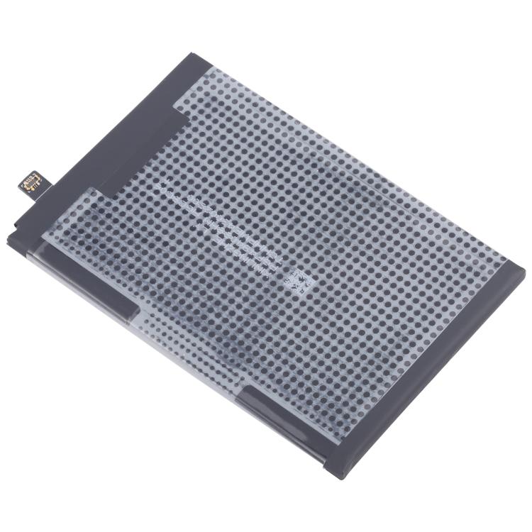 EDA008500209_2.jpg@44c8da7de886d1385f9eafa4f46796ad