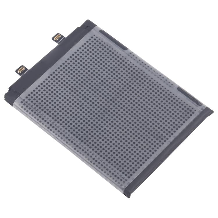 EDA008500211_2.jpg@e5d9141ae45e1ab034a2765ea56b9f04