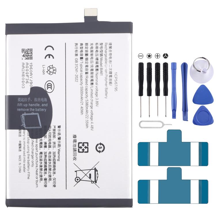 EDA008501102.jpg@ae5dbbc5996d403e3c5227e90f45a1a2