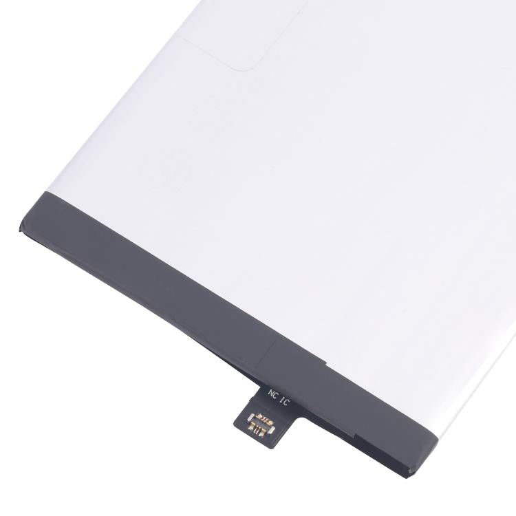 EDA008501102_3.jpg@f191797a3cce521d9e9ccf5119b6ce80