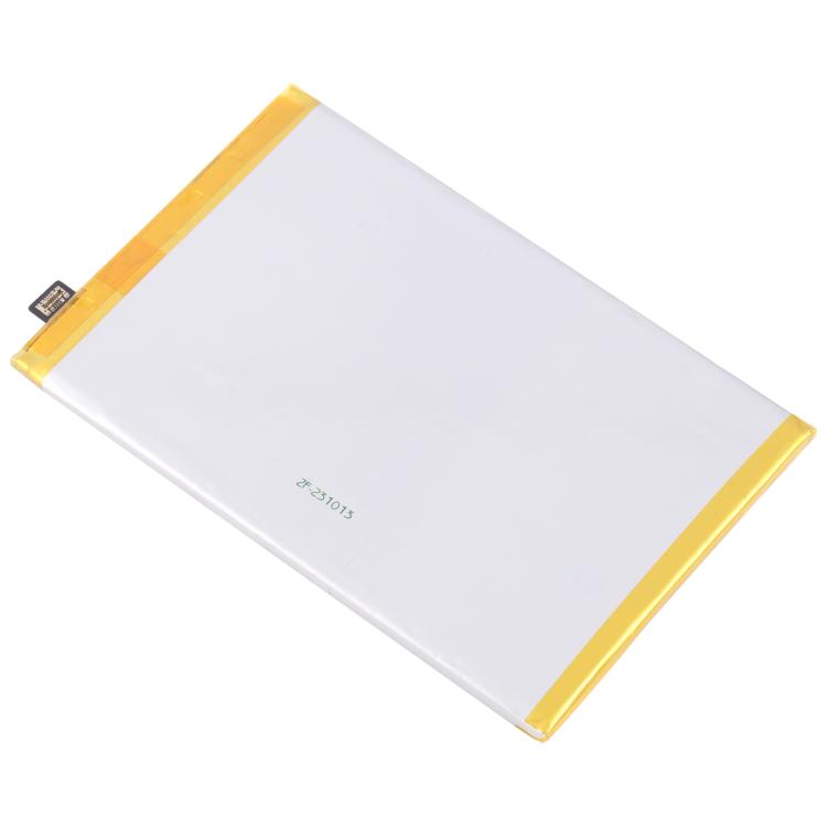 EDA008501402_2.jpg@efc1589ab9e48541f5b3a5d9a0120d90