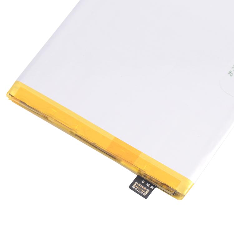 EDA008501402_3.jpg@f73e3481a8afe4564a1477ae1a71290f