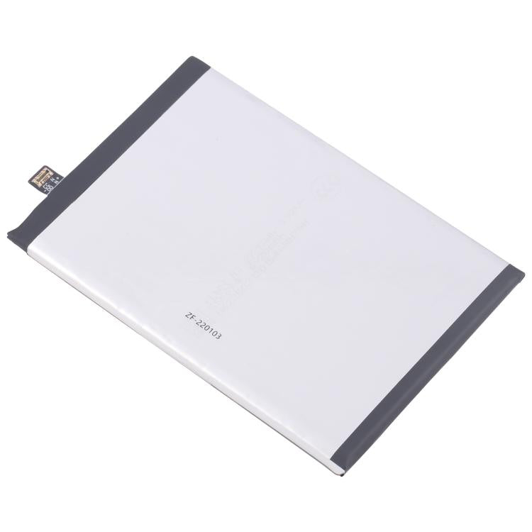 EDA008501403_2.jpg@b8ee2587ab02bad6dc8f7876b7324f19