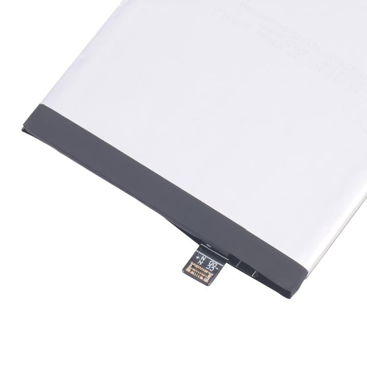 EDA008501403_3.jpg@87f618a597fcba11ce6243301d770c71