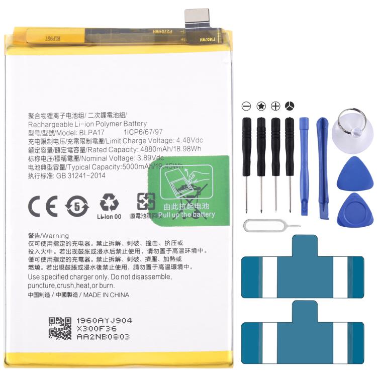 EDA008501404.jpg@d68d7841349bf33df80d0be9af6fe04a