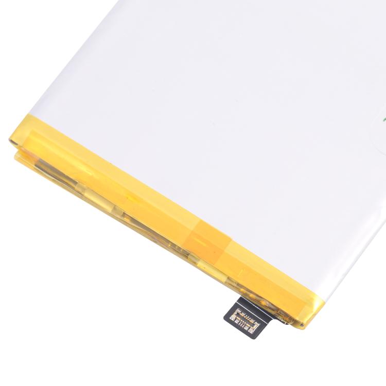 EDA008501404_3.jpg@0188a72d88c6deabeaba652e4ef17efc