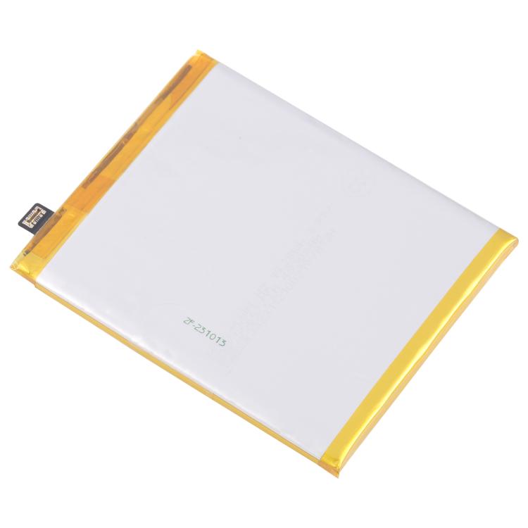 EDA008501405_2.jpg@e60664a5c0d9ef6b6c84f8ad71111f33