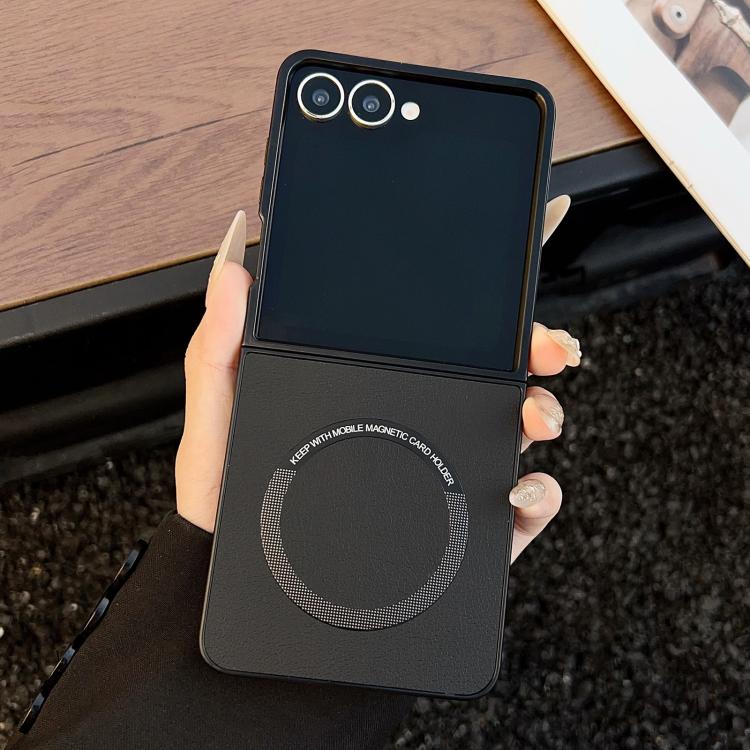 EDA008502101A.jpg@ac742227d1aac1beb1946769f655c5c8