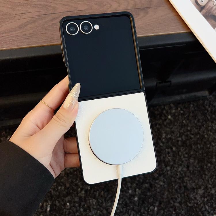 EDA008502101A_2.jpg@2ccdea0c4cef6fb51765c07ebd2e776e