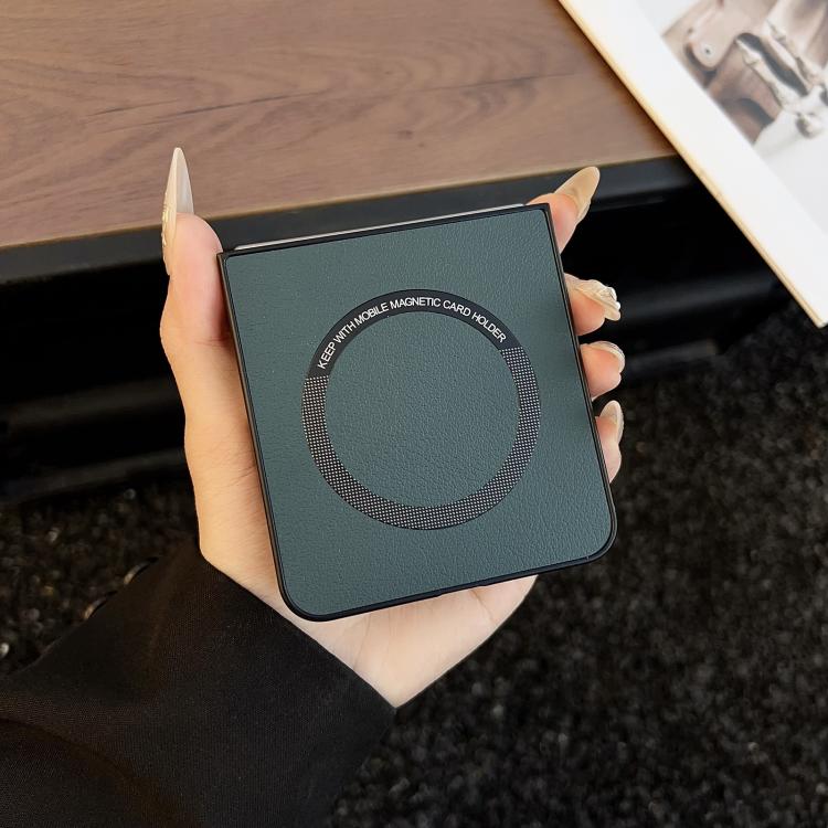 EDA008502101A_3.jpg@f0ebdbc17f0a783eb077dc11e195d35d