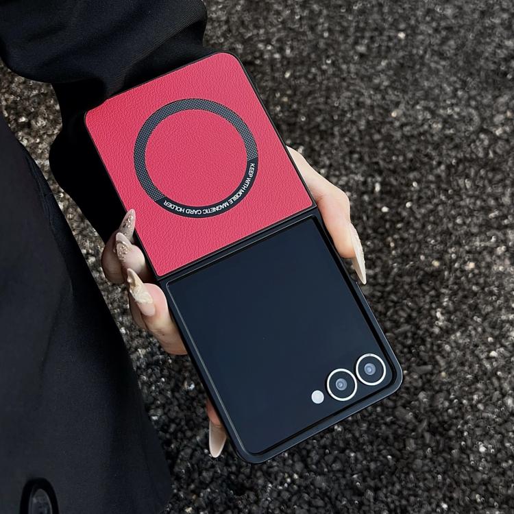 EDA008502101A_6.jpg@84f3f8b043f3bc5107ebcd10b3e11bea