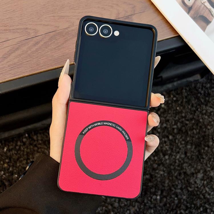 EDA008502101B.jpg@9ff9c68f6bac3575e4e1c0a5cb962d0f