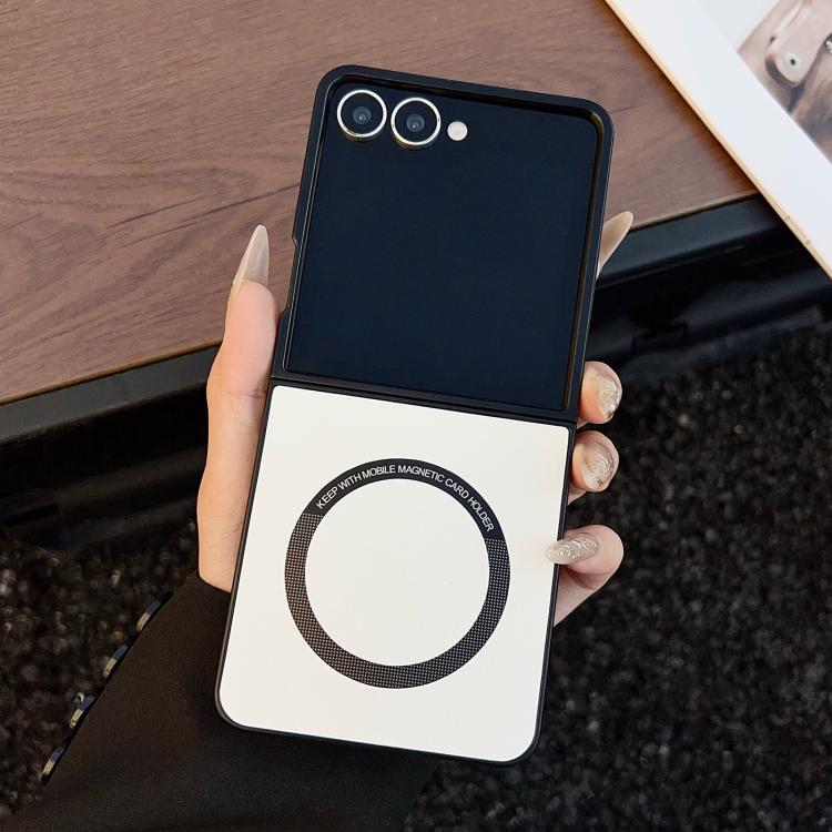 EDA008502101D.jpg@d91f1b1e579cbb5c7f5f9978102817e4