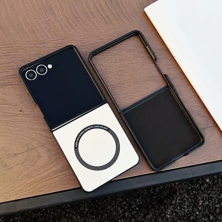 EDA008502101D_5.jpg@b93f77d1112c1ad4562bb0cb5e338a42