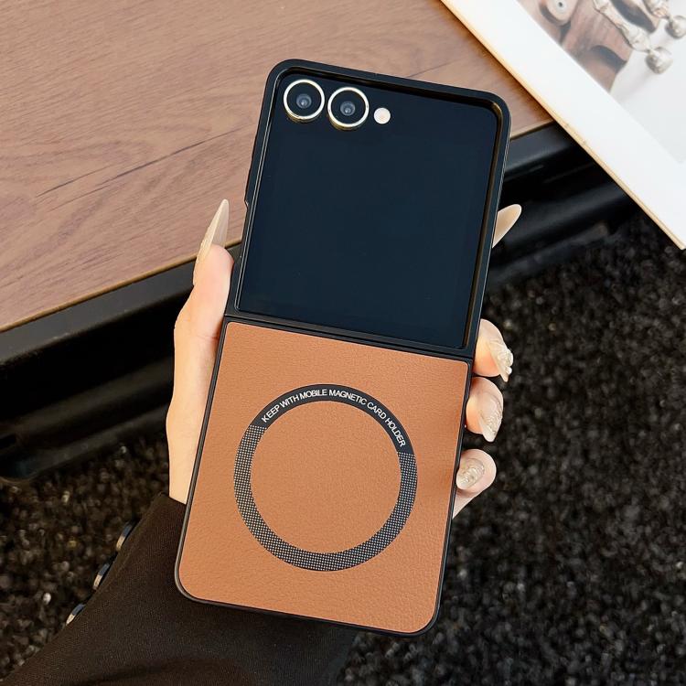 EDA008502101E.jpg@06c61c948f3ced0290f2a996f4c284ef