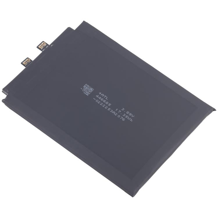 EDA008502701_2.jpg@9449bcc49fc2971102e700e6b713c7ab