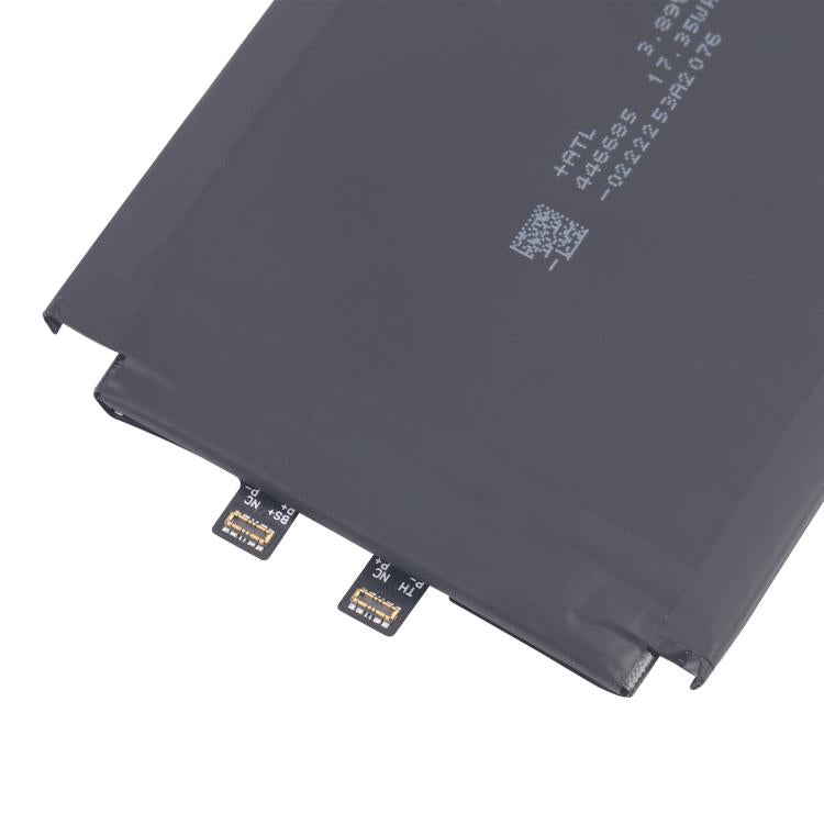 EDA008502701_3.jpg@641e6da07327ee29908cd5a17cef13c8