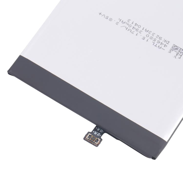 EDA008502703_3.jpg@329cf05b54558808fe94d6c39d0b535c