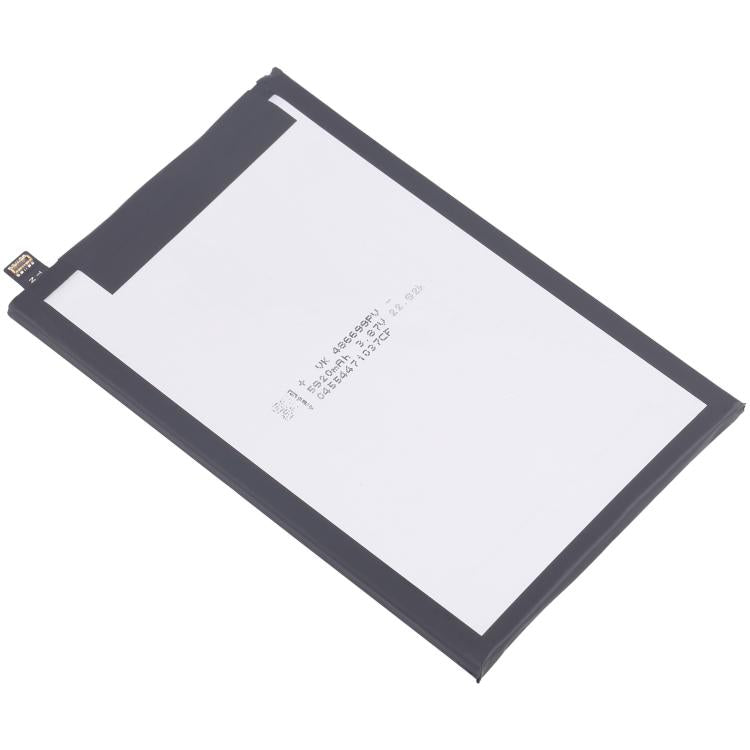 EDA008502706_2.jpg@8cb56ebfe780208059b5e5587ed1f48d