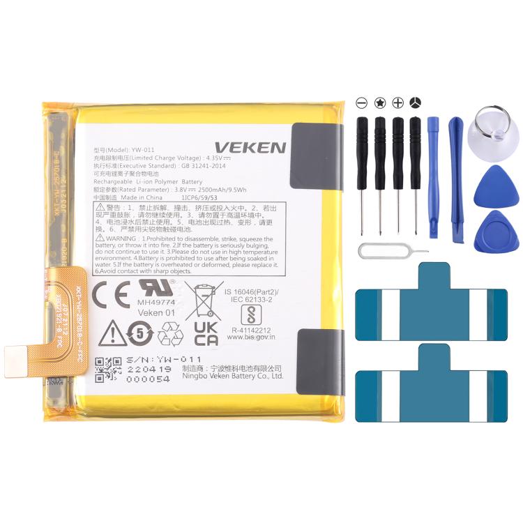 EDA008502901.jpg@49123b8eb40a581adfbe7348933d9131