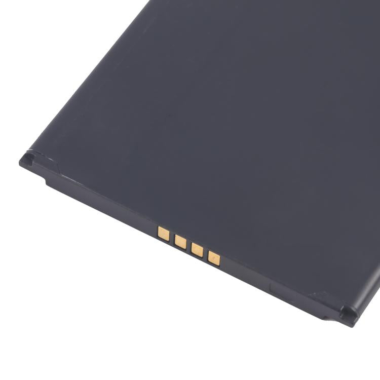 EDA008502902_3.jpg@97dce3f291029b3d0792c9733b8e661d