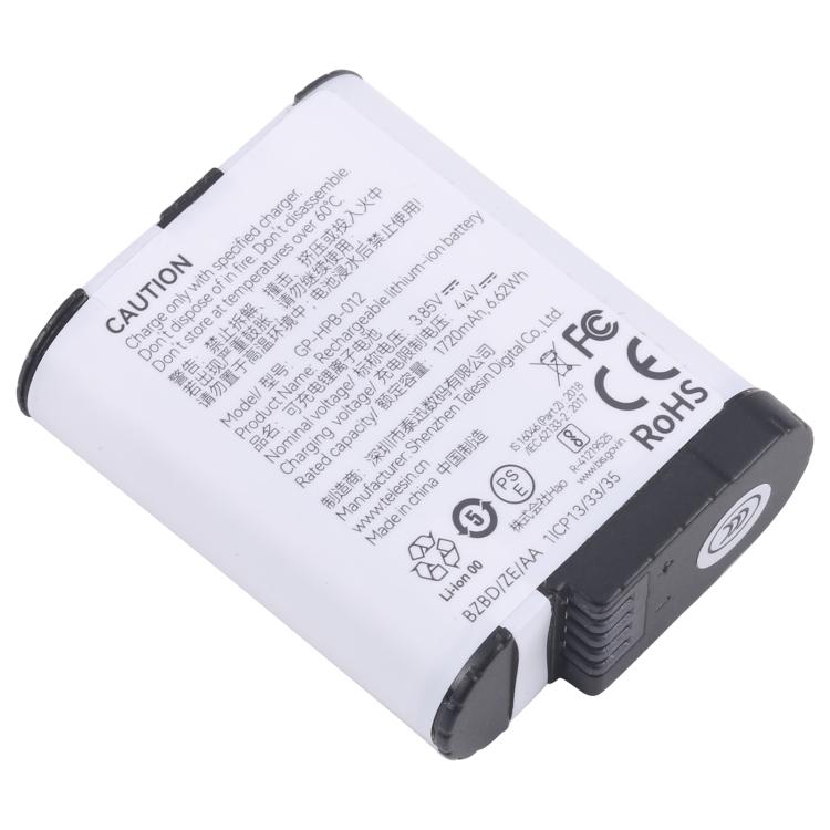 EDA008503001_2.jpg@22fba54343c4b02c7a4780c028a8dbc6