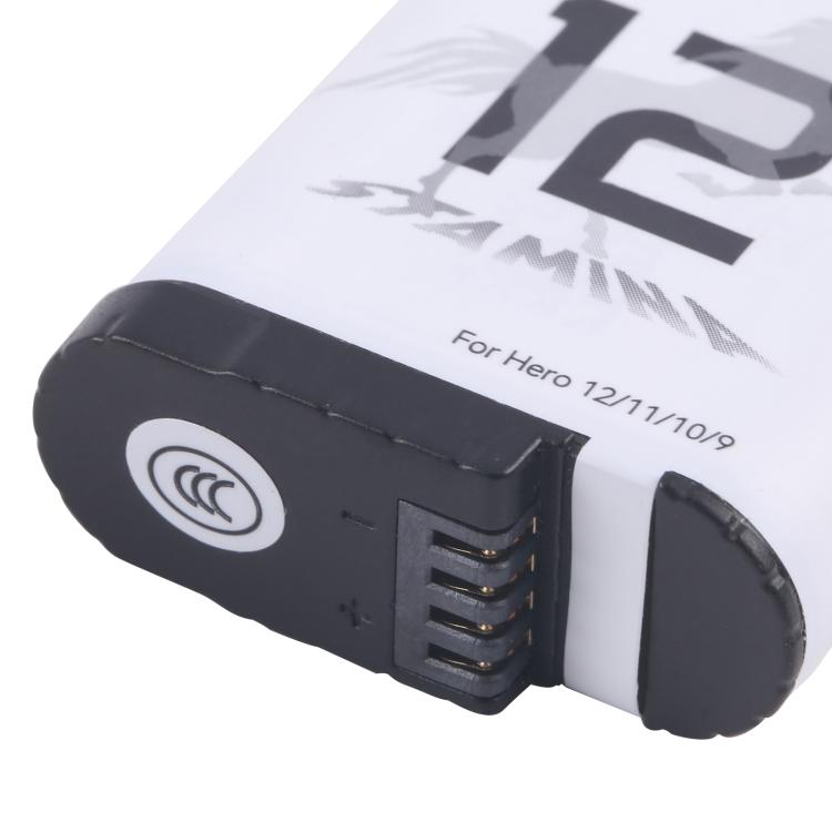 EDA008503001_3.jpg@37bf403cd3f51cf1f7ea58e2cf8e6f7b