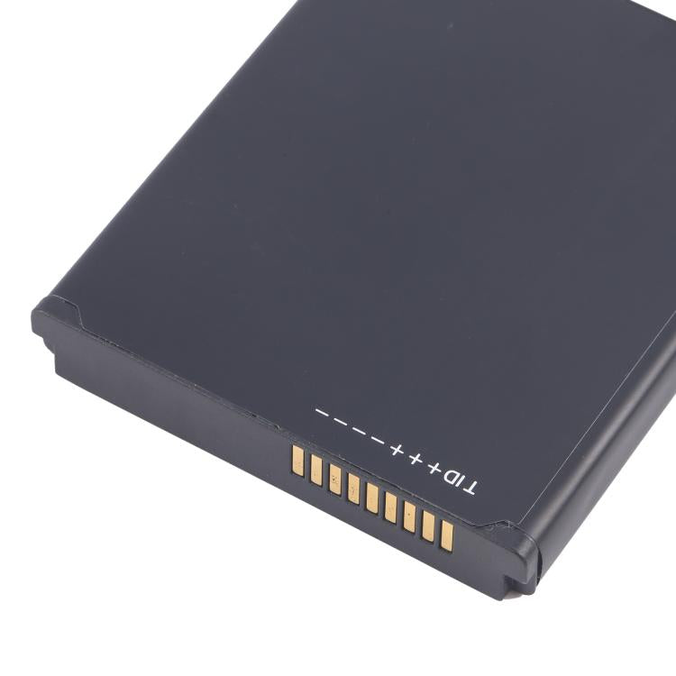 EDA008503101_3.jpg@5e23b9dccaa05c5c4fb082eb79a6fc2c