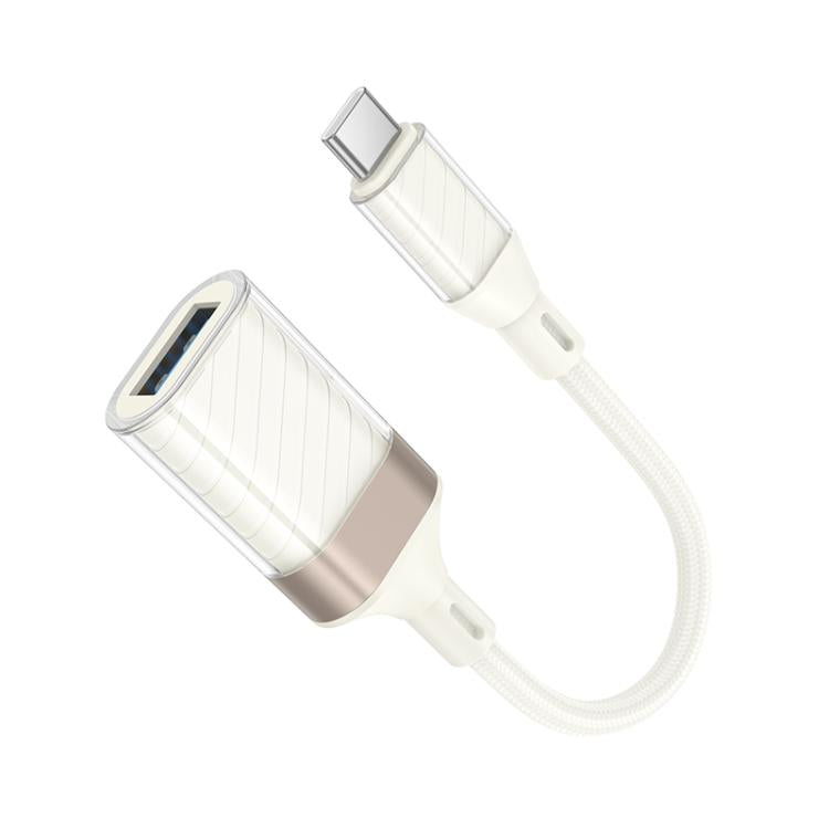 EDA008503701A_3.jpg@c64e849fcc441baba085634595220820