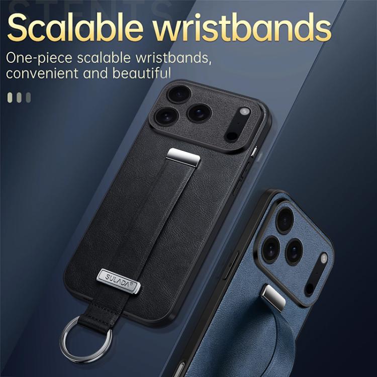 EDA008505003C_4.jpg@41f5883247ca2ef31b2e28f361d6dd7c