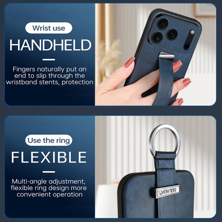 EDA008505003C_7.jpg@2c8035ac99a63c84cefd5603edda8f66