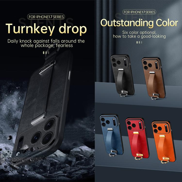 EDA008505003C_8.jpg@d5991491efbd22e08e0a9d6f8ec960e8