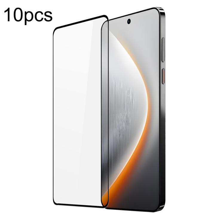 EDA008506604.jpg@6a3e3e93d80ca3cb447a282b6359f7e3