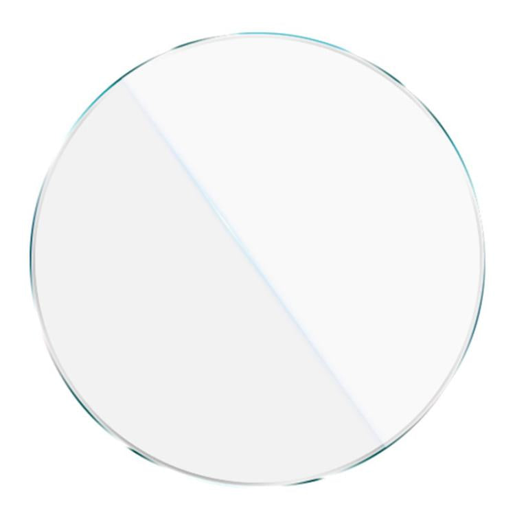 EDA008507501_1.jpg@a9dc2a6bf4b073f70ff0fe1330401e0f