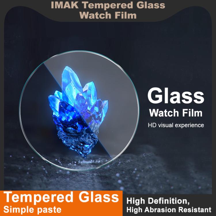 EDA008507501_3.jpg@73efba67bce6faae0857b0d27204b35f