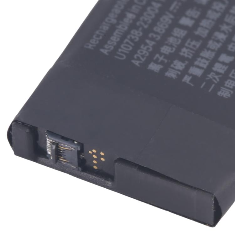 EDA008508703_3.jpg@6b97810a85d1886c973dc9da21455735