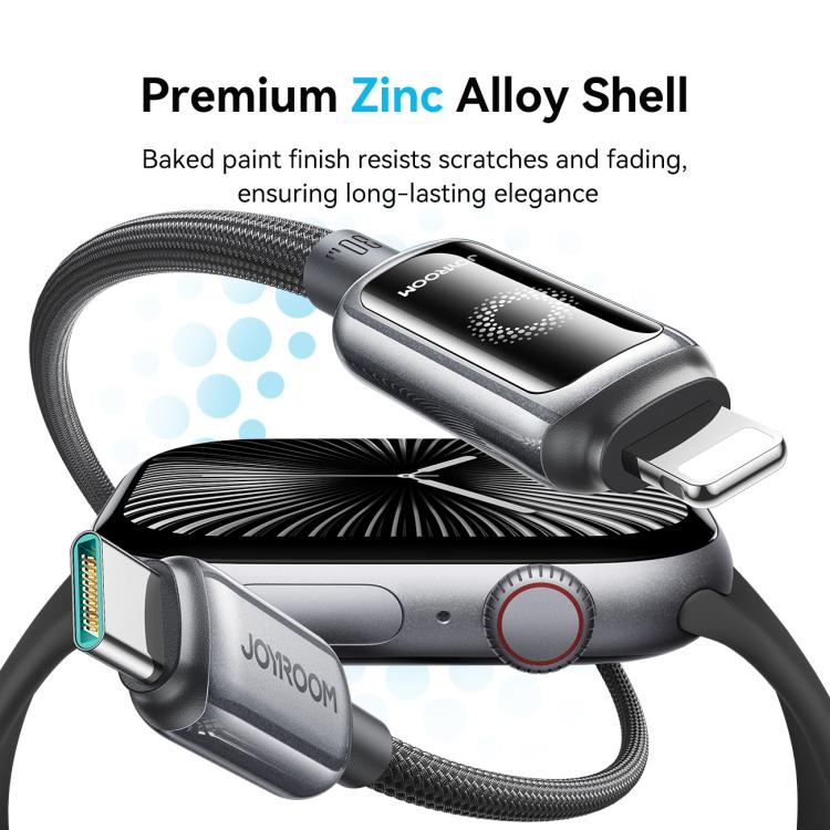 EDA008509301A_3.jpg@9ed46360f5bbf86969c59c59a9df1740