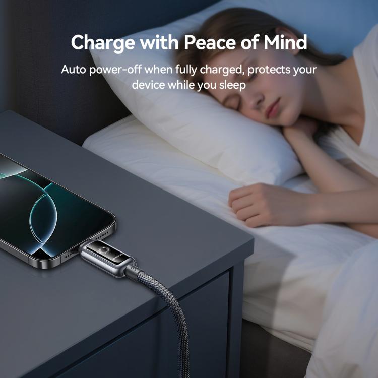 EDA008509301A_5.jpg@ac2ca335312968fb378d75d517128904